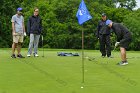 LAC Golf Open 2021  12th annual Wheaton Lyons Athletic Club (LAC) Golf Open Monday, June 14, 2021 at Blue Hill Country Club in Canton. : Wheaton, Lyons Athletic Club, Golf